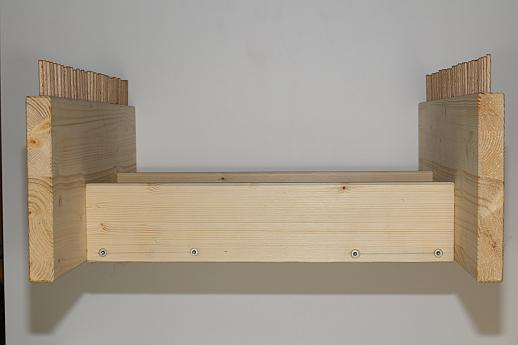 Webbrett natur – Bild 2