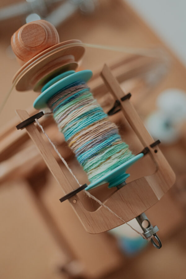 Sonata Encore – Bild 2