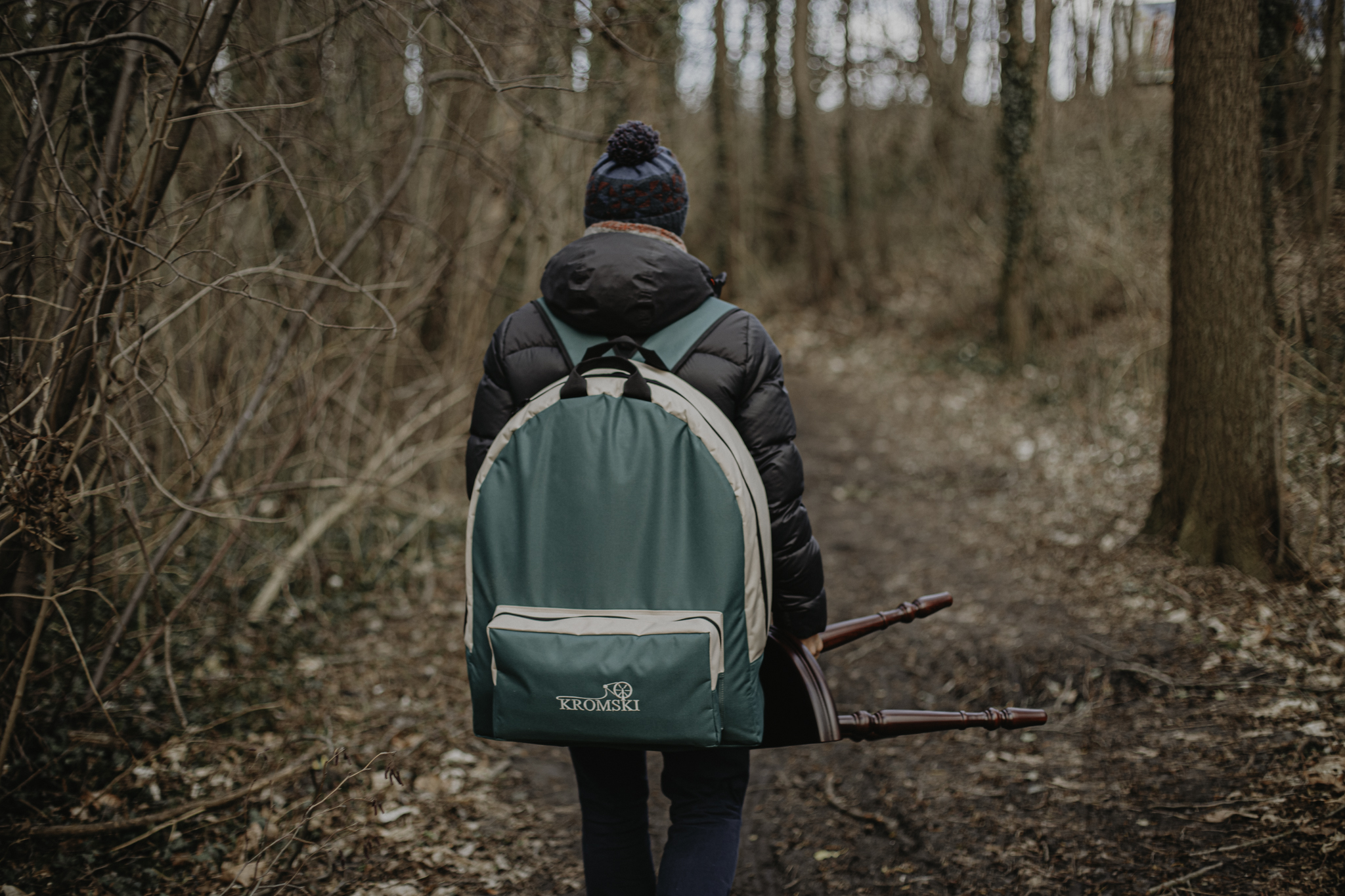 Sonata Encore – Bild 4