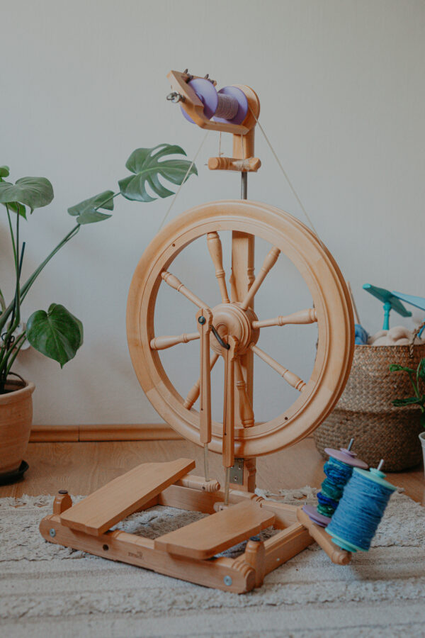 Sonata Encore – Bild 3